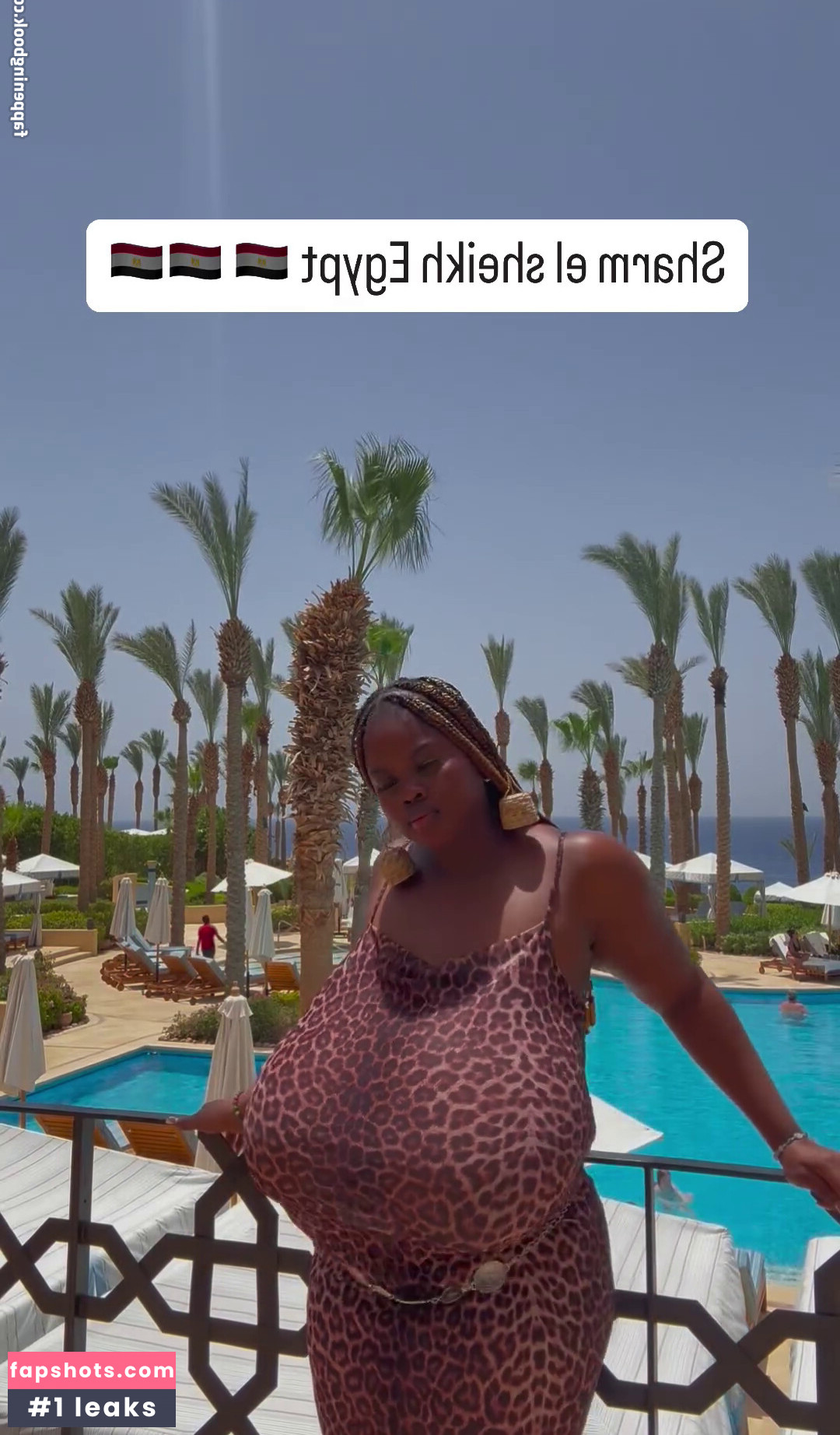 Chioma.lovv gallery photo #188