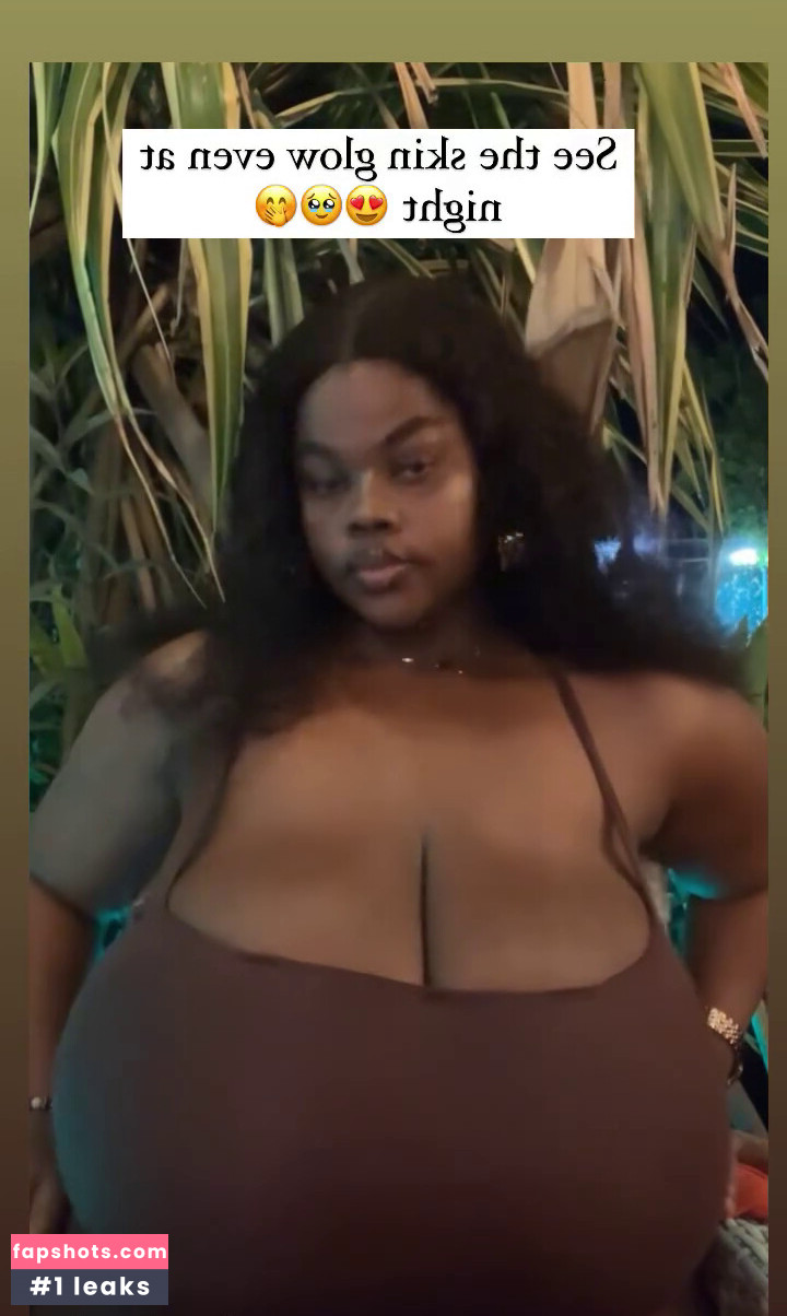 Chioma.lovv gallery photo #189