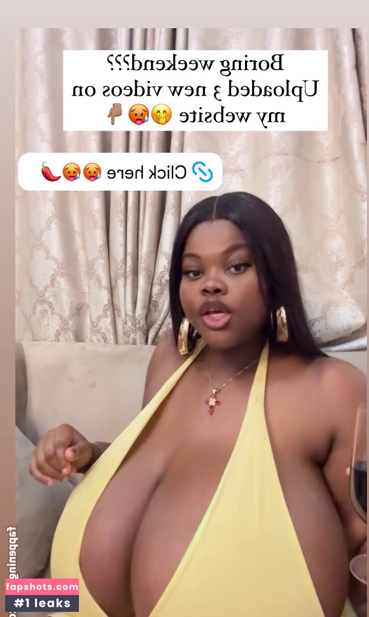 Chioma.lovv gallery photo #190