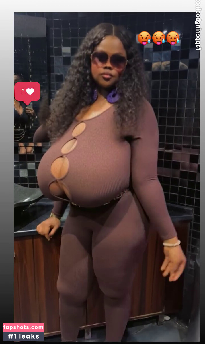 Chioma.lovv gallery photo #192