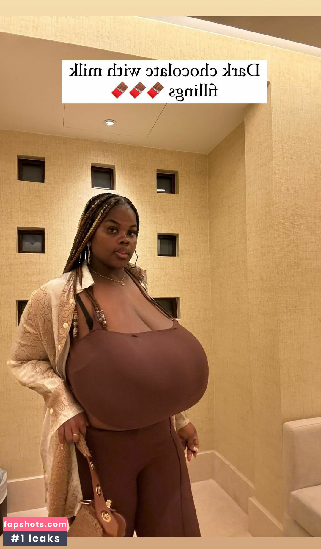 Chioma.lovv gallery photo #194