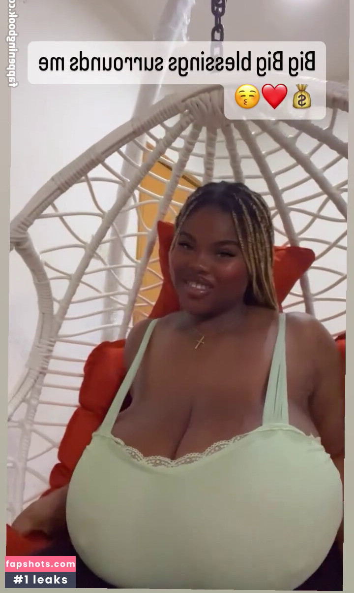 Chioma.lovv gallery photo #195