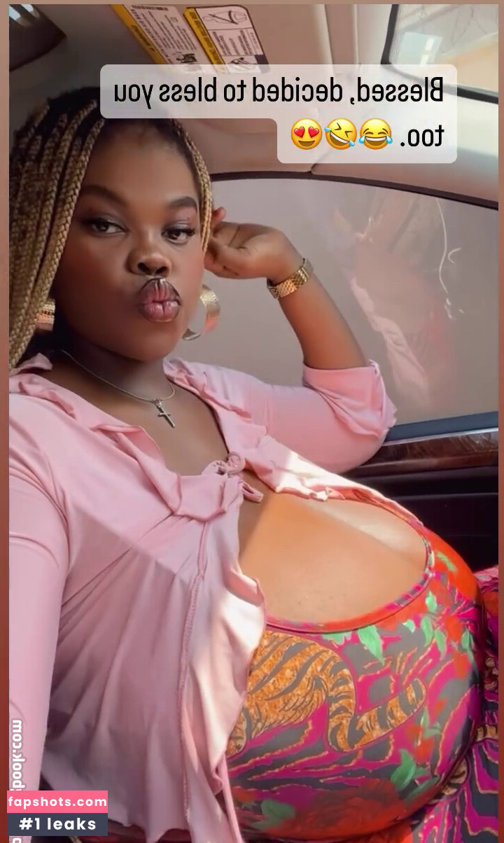 Chioma.lovv gallery photo #196