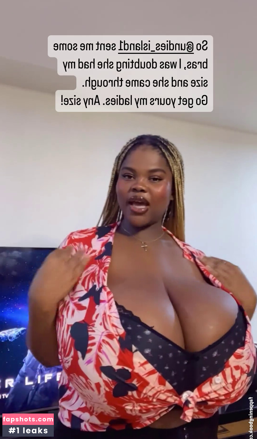 Chioma.lovv gallery photo #197