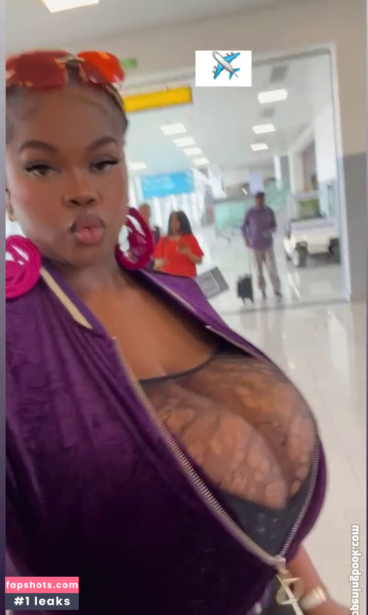 Chioma.lovv gallery photo #201