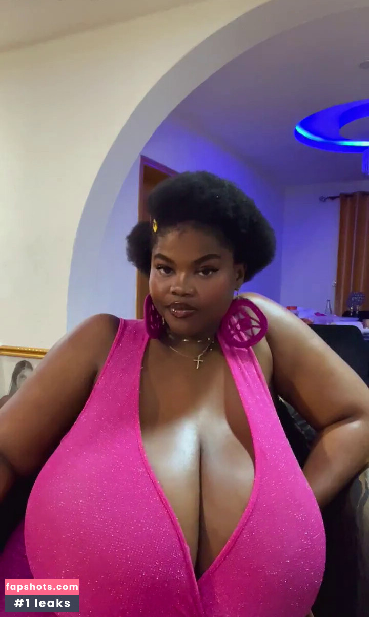 Chioma.lovv gallery photo #202