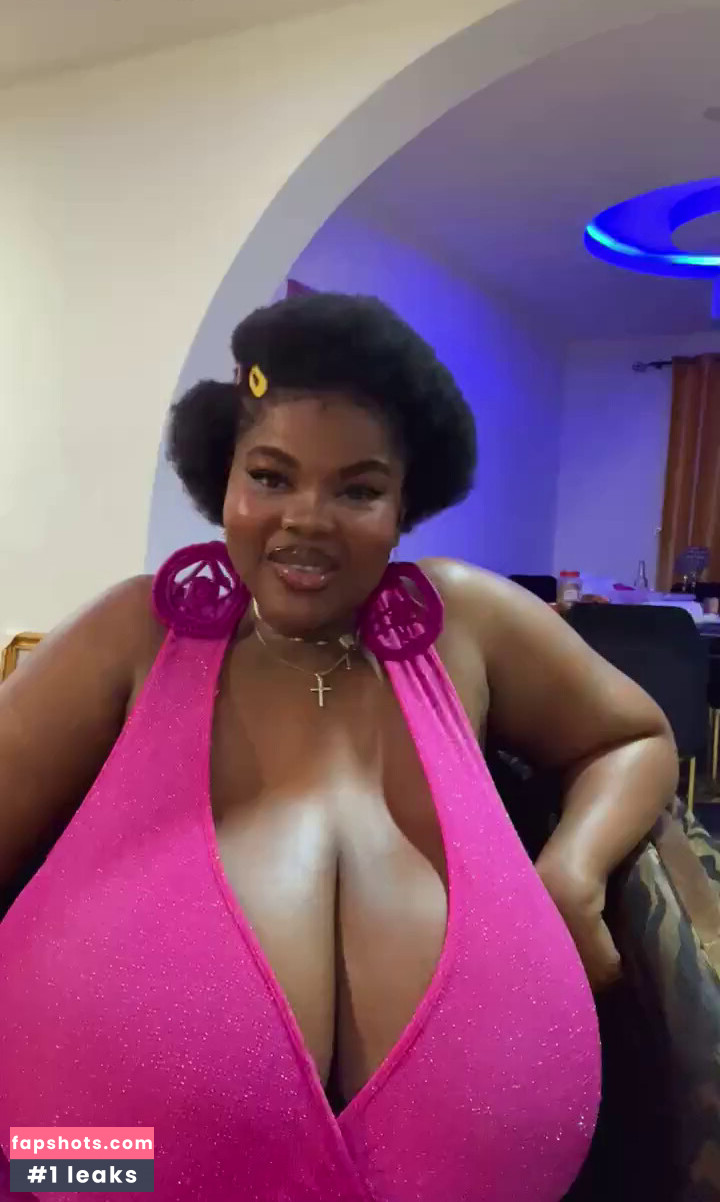 Chioma.lovv gallery photo #204