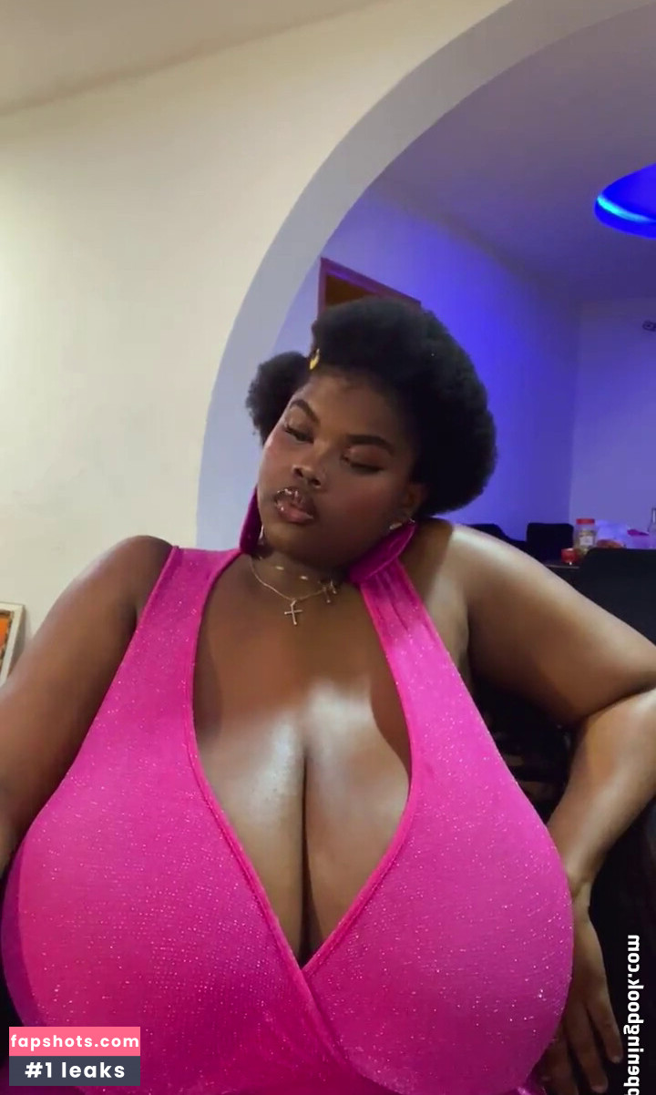 Chioma.lovv gallery photo #205