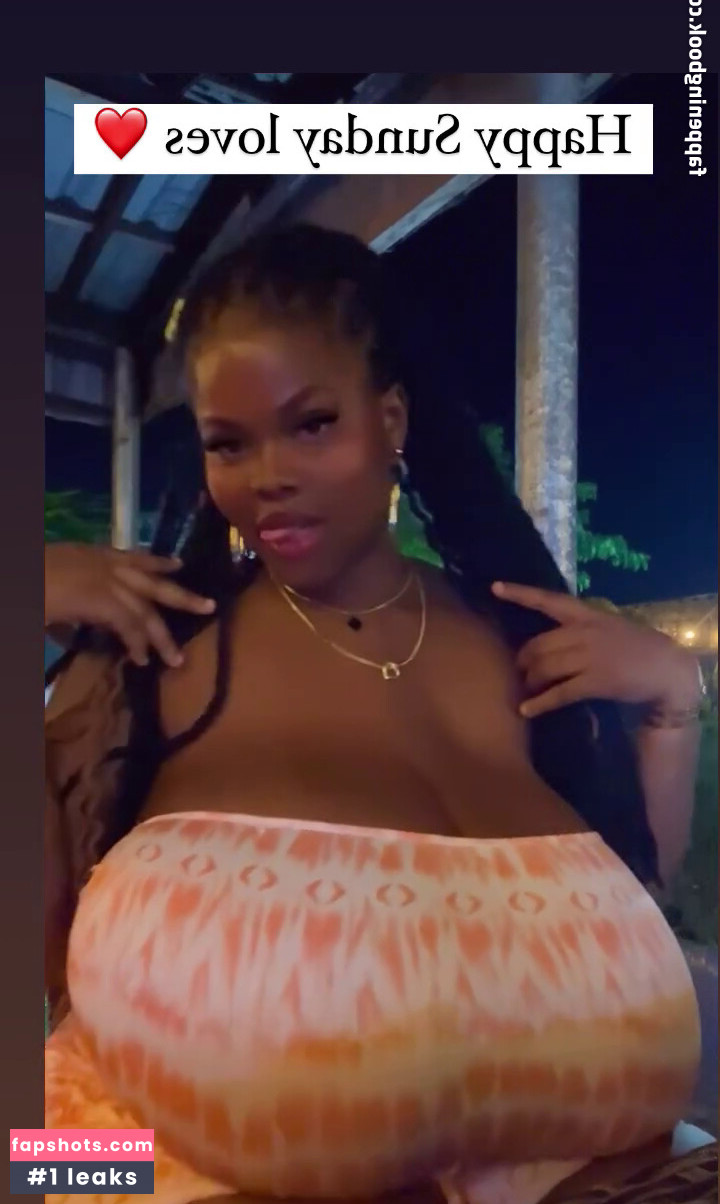 Chioma.lovv gallery photo #207