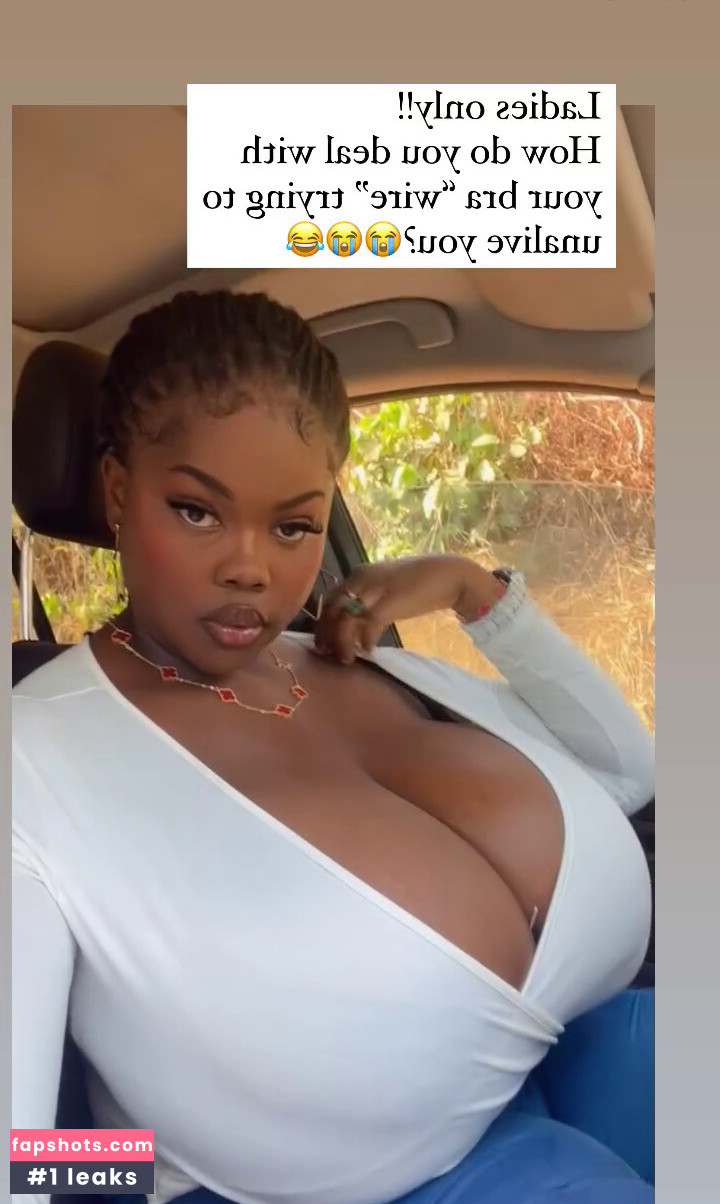 Chioma.lovv gallery photo #210