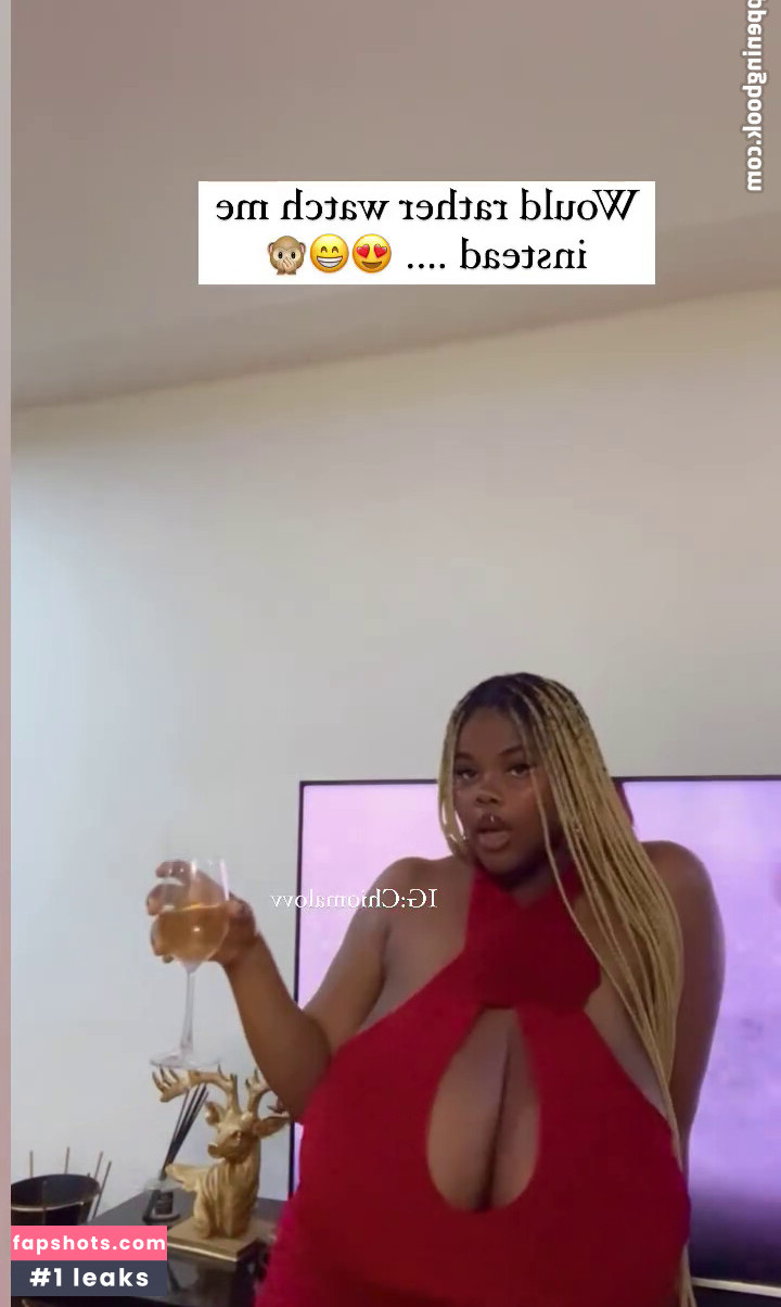 Chioma.lovv gallery photo #218