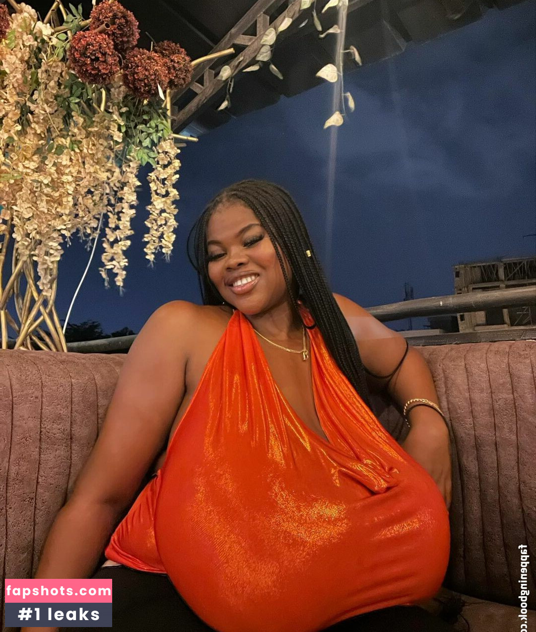 Chioma.lovv gallery photo #224