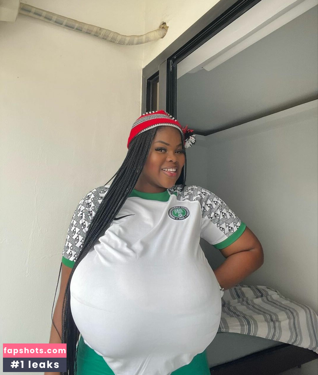 Chioma.lovv gallery photo #226