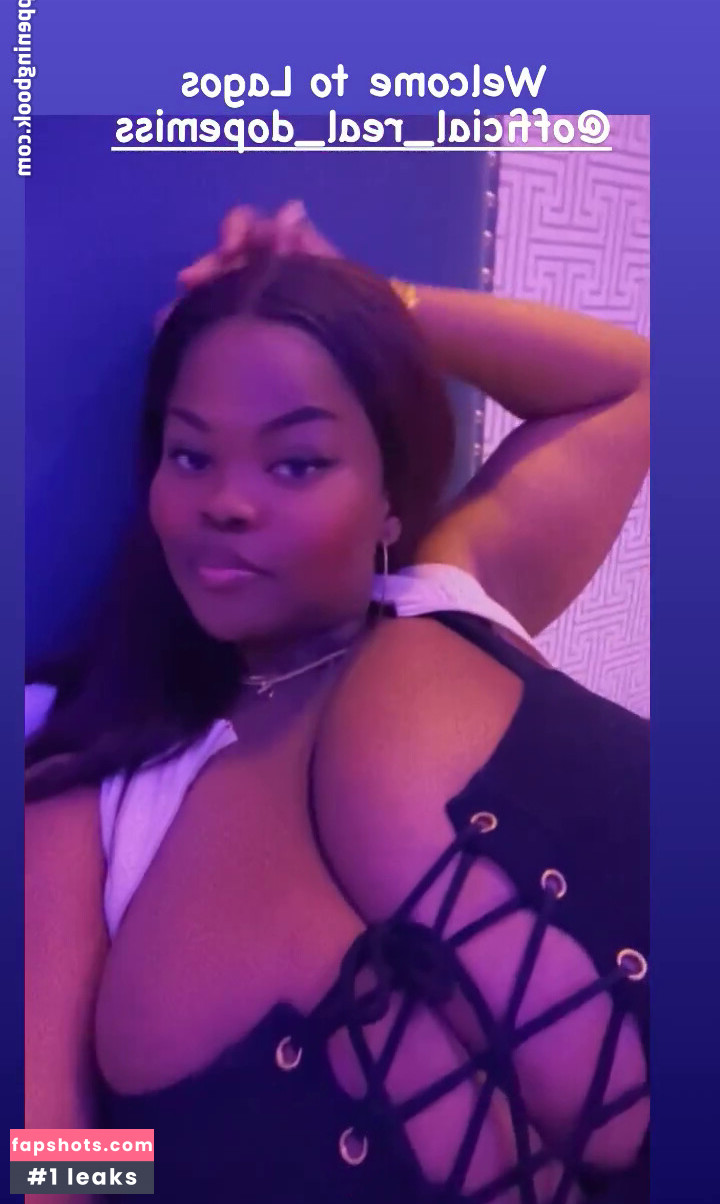 Chioma.lovv gallery photo #233