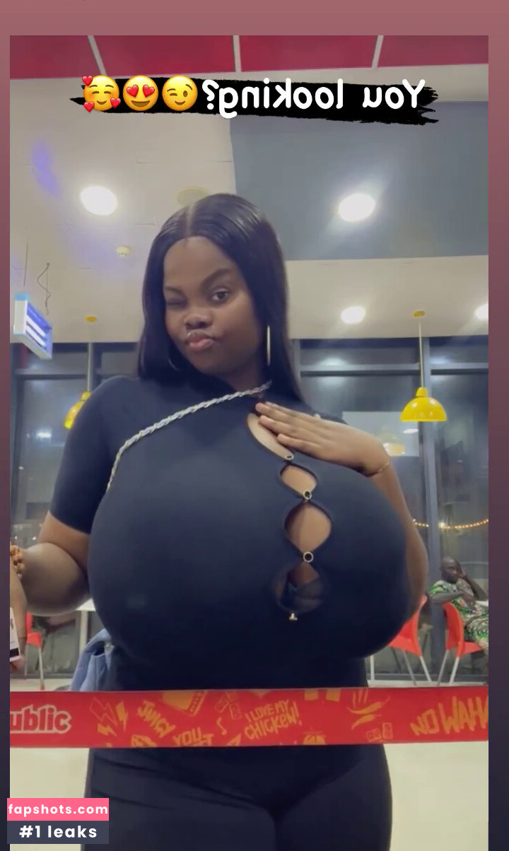 Chioma.lovv gallery photo #238