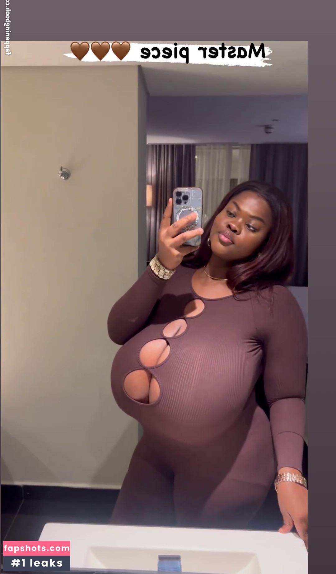 Chioma.lovv gallery photo #242