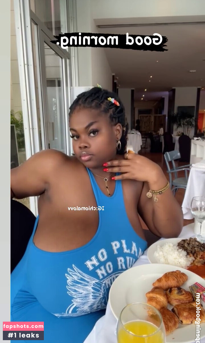 Chioma.lovv gallery photo #244