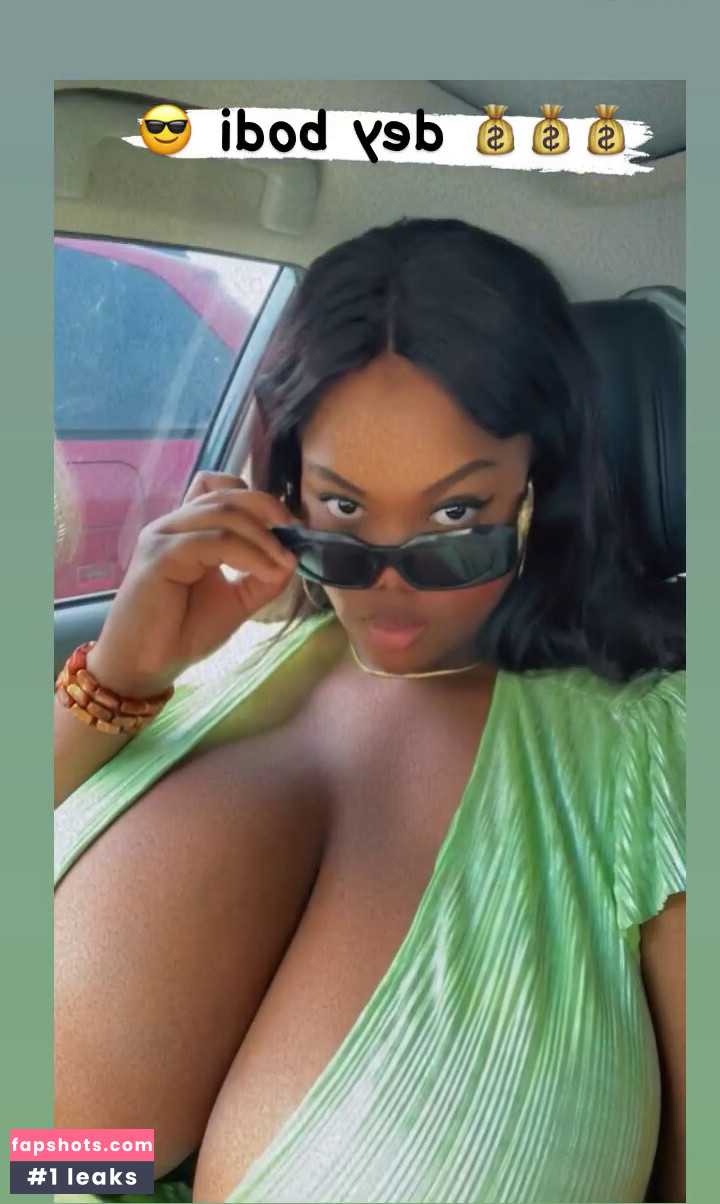 Chioma.lovv gallery photo #248