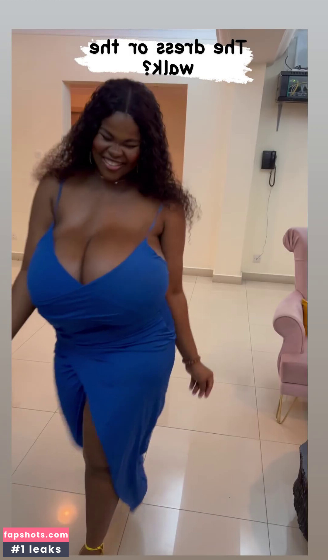 Chioma.lovv gallery photo #249