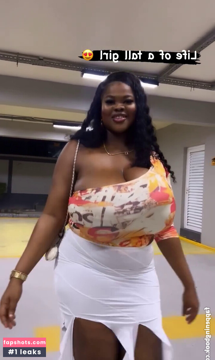 Chioma.lovv gallery photo #250