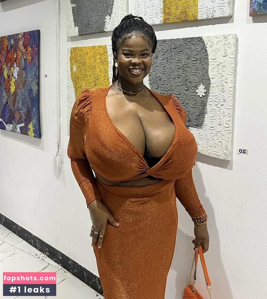 Chioma.lovv gallery photo #253