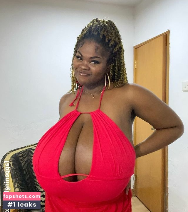 Chioma.lovv gallery photo #259