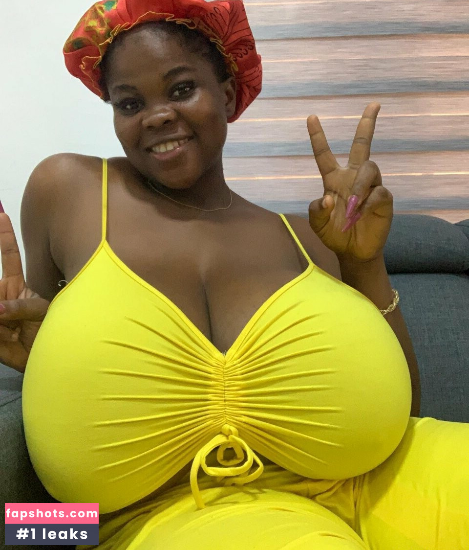 Chioma.lovv gallery photo #261