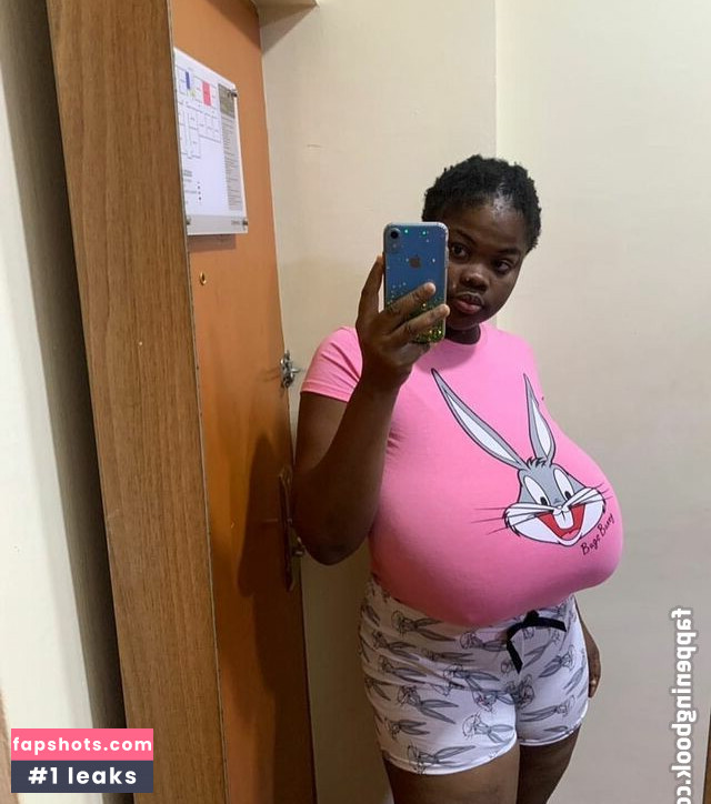 Chioma.lovv gallery photo #262