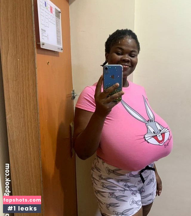 Chioma.lovv gallery photo #263