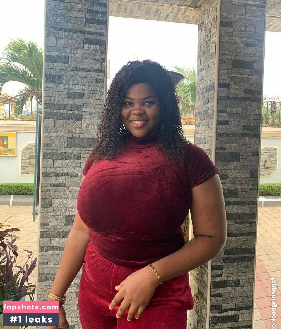 Chioma.lovv gallery photo #264