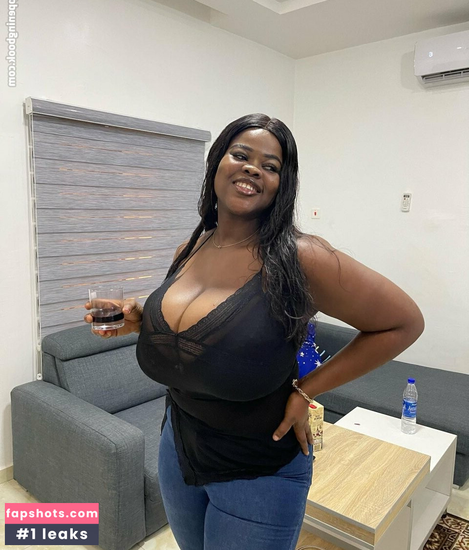 Chioma.lovv gallery photo #266