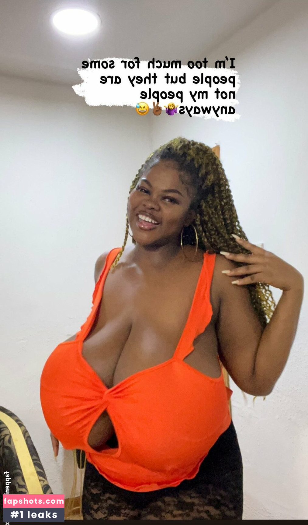 Chioma.lovv gallery photo #267