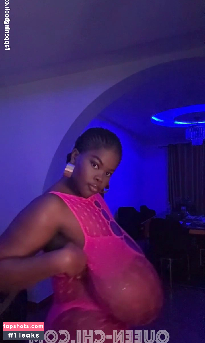 Chioma.lovv gallery photo #39