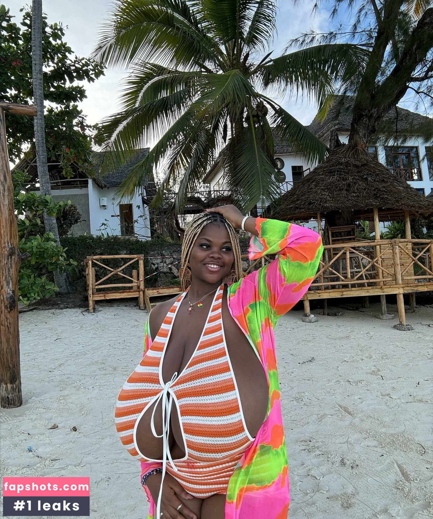 Chioma.lovv gallery photo #46