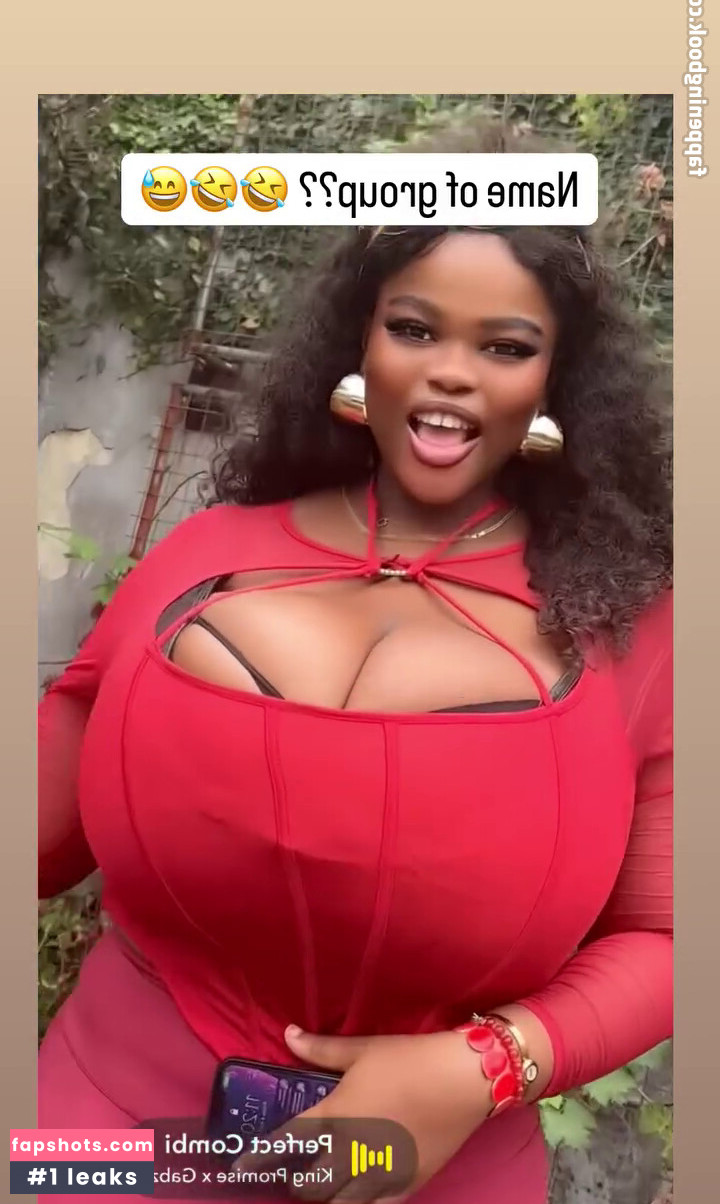 Chioma.lovv gallery photo #64