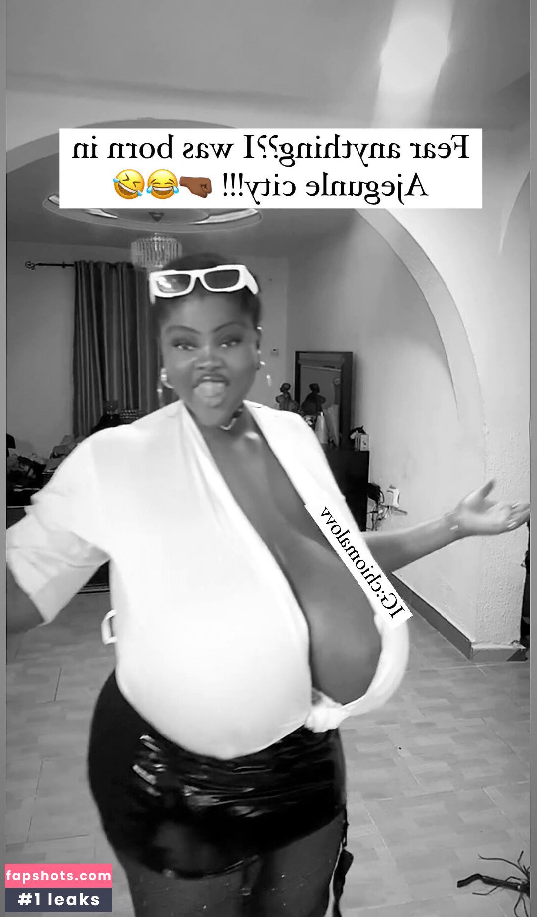 Chioma.lovv gallery photo #67