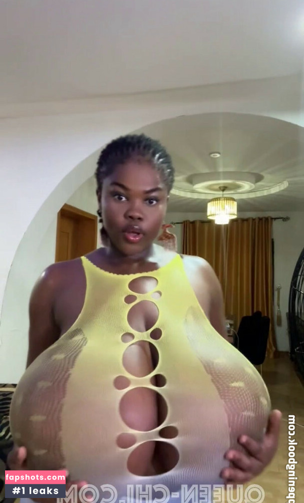 Chioma.lovv gallery photo #8