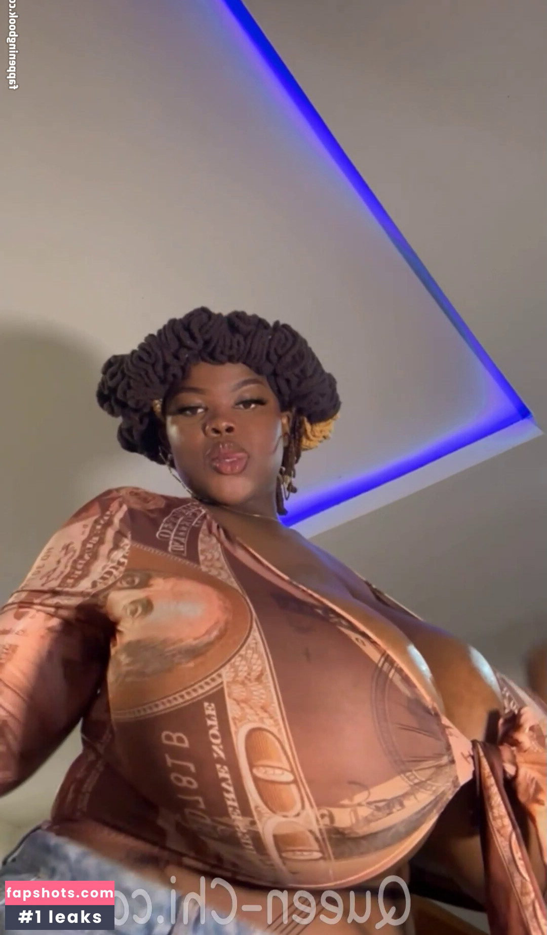 Chioma.lovv gallery photo #73