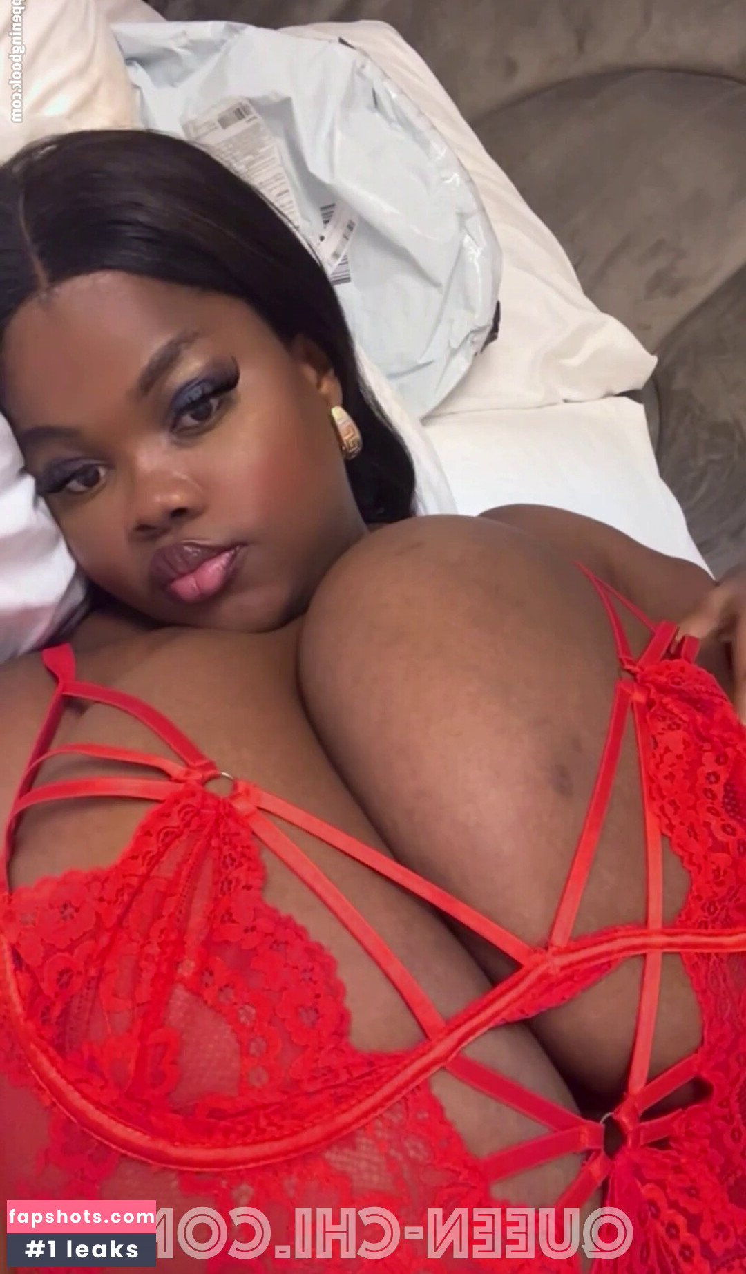 Chioma.lovv gallery photo #78