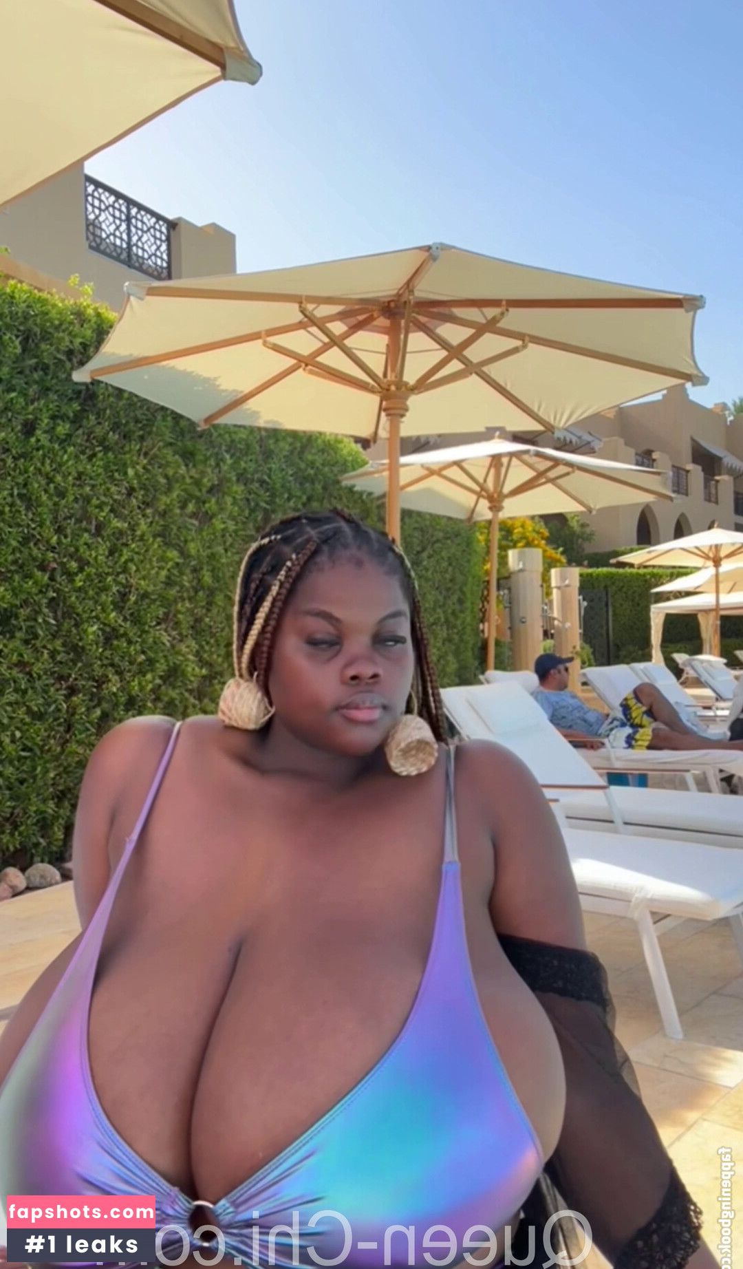 Chioma.lovv gallery photo #86