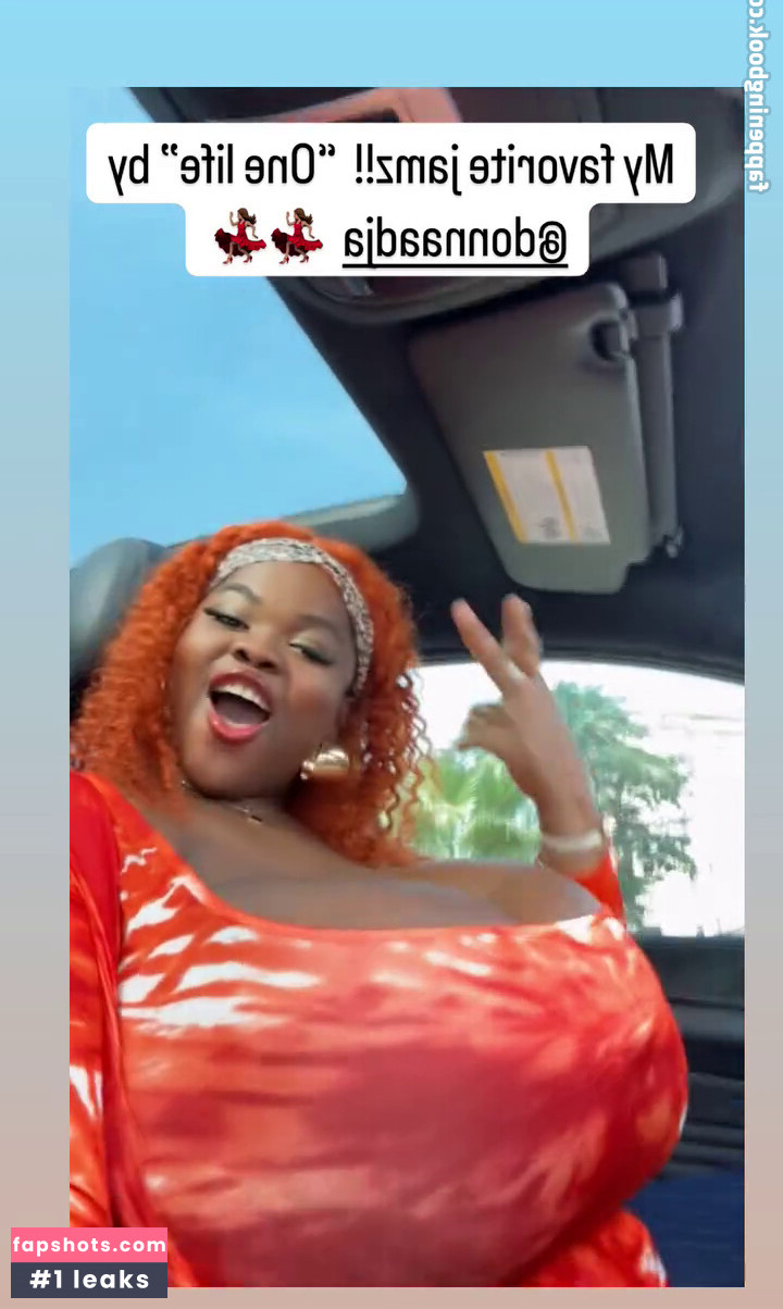 Chioma.lovv gallery photo #90