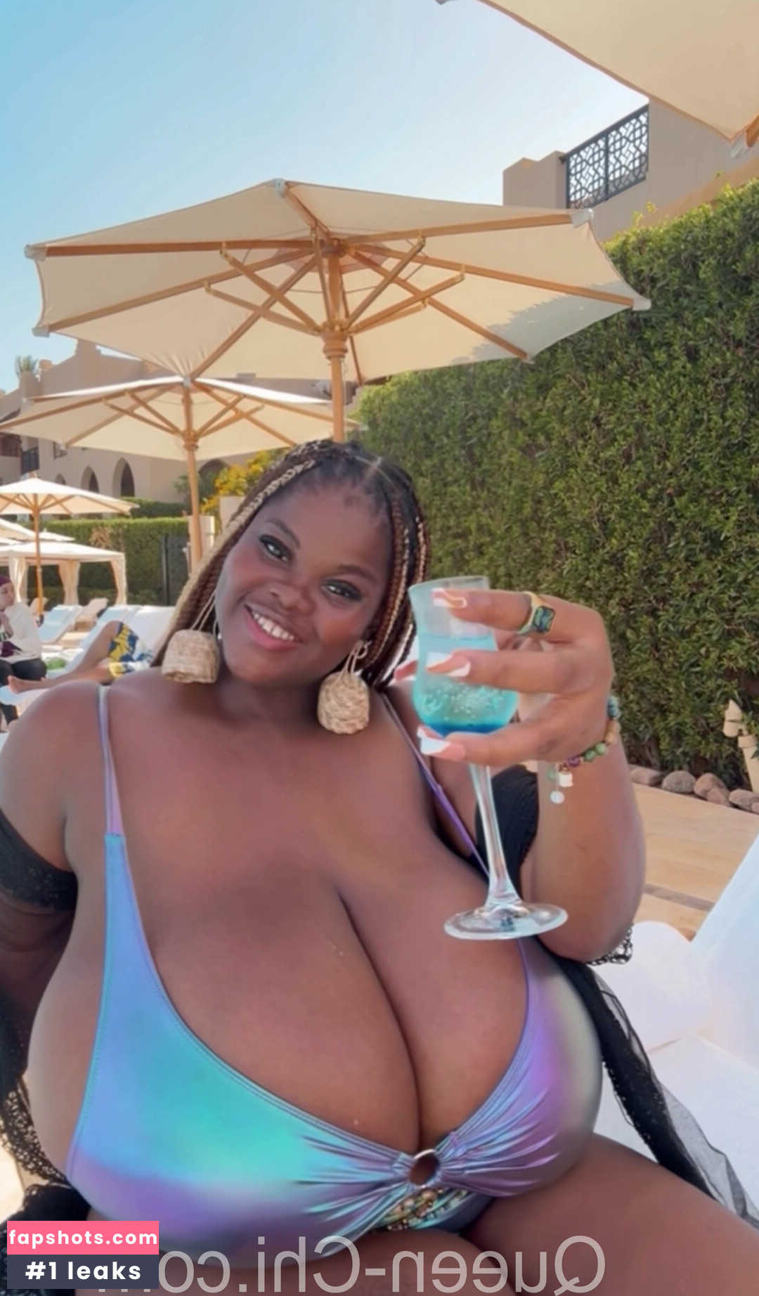 Chioma.lovv gallery photo #91