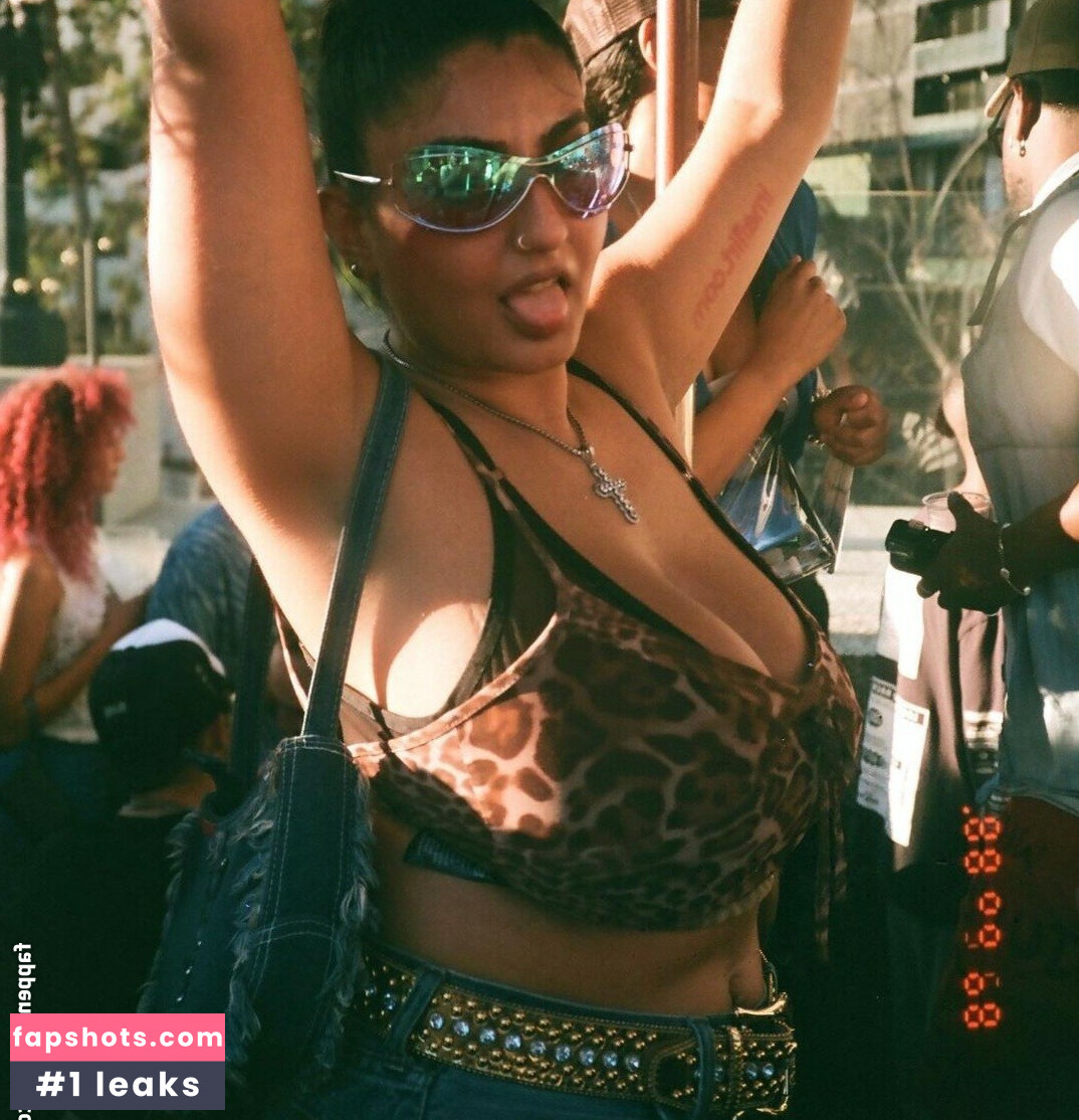 Chippy Nonstop gallery photo #14