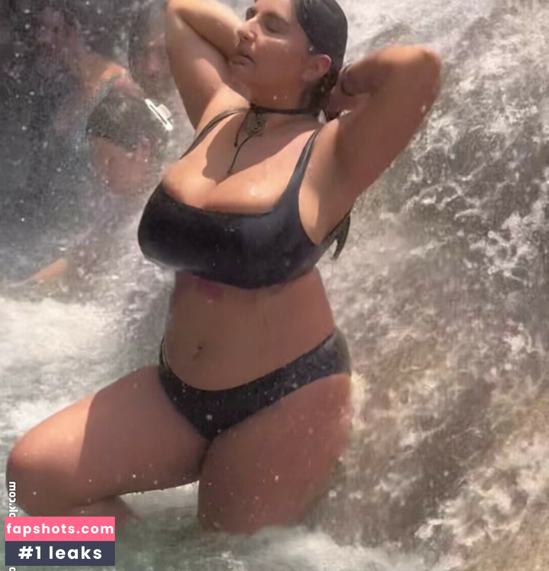 Chippy Nonstop gallery photo #10