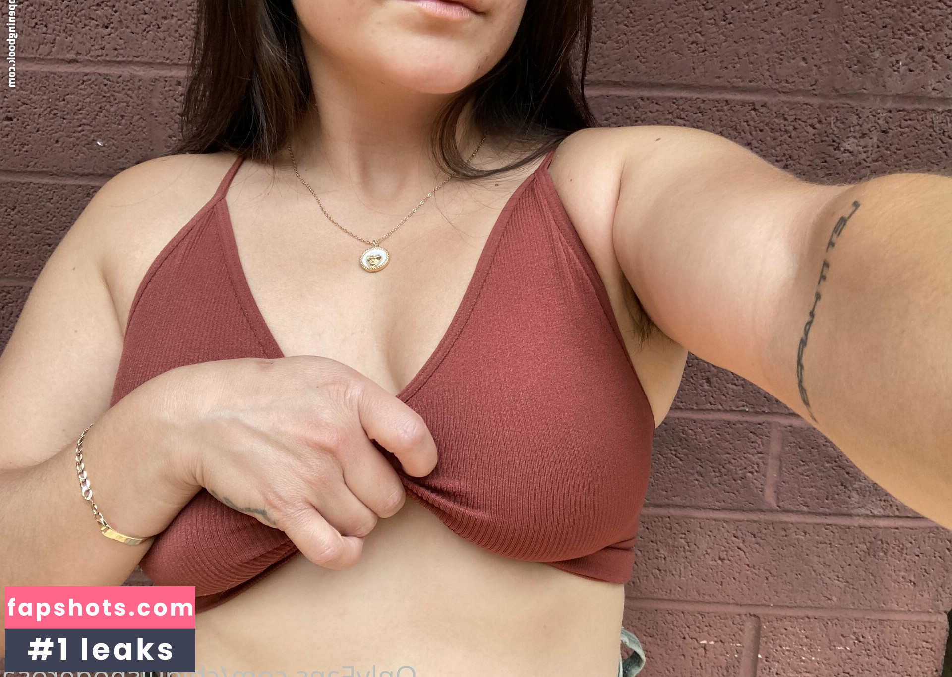 chiquispoderosa gallery photo #8