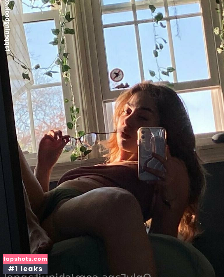 chiquitangel Nacktheit OnlyFans Fotos #11 - Fapshots