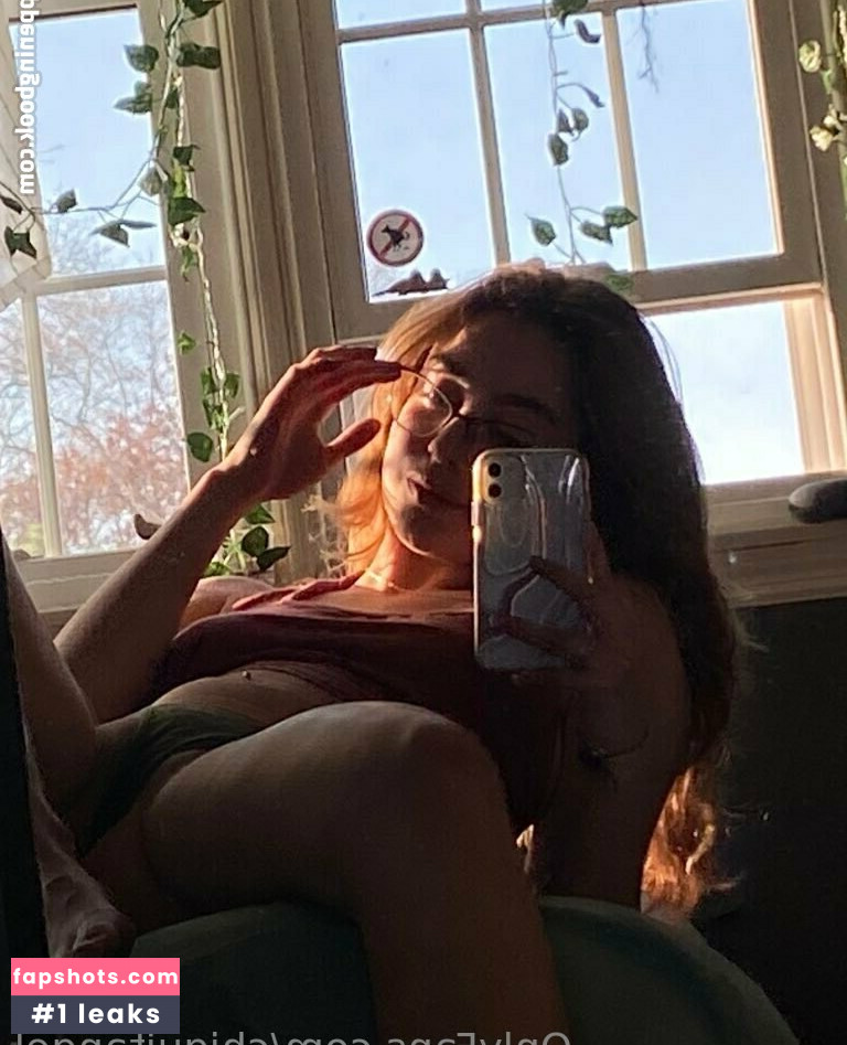 chiquitangel Nacktheit OnlyFans Fotos #4 - Fapshots