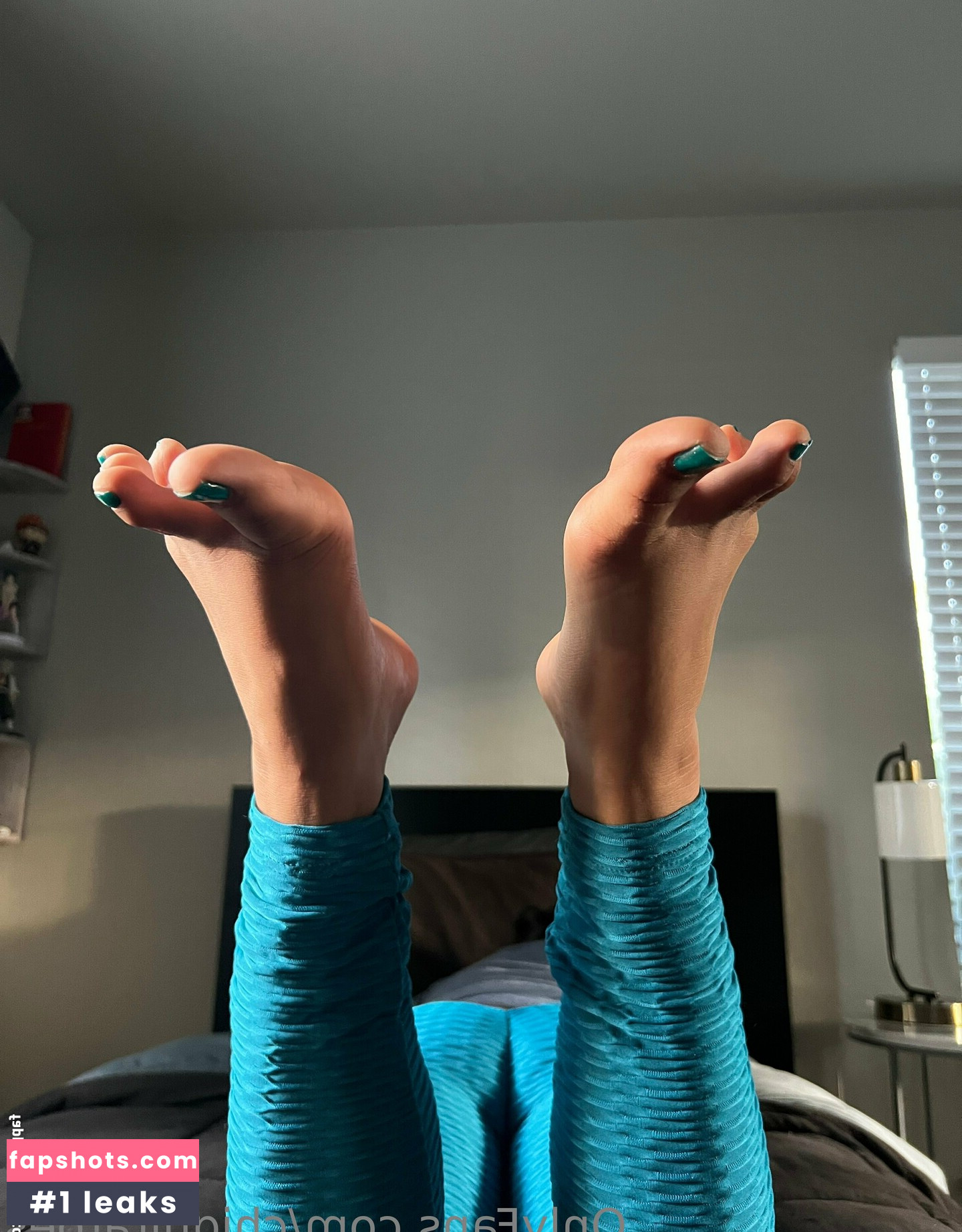 chiquitatoes gallery photo #14