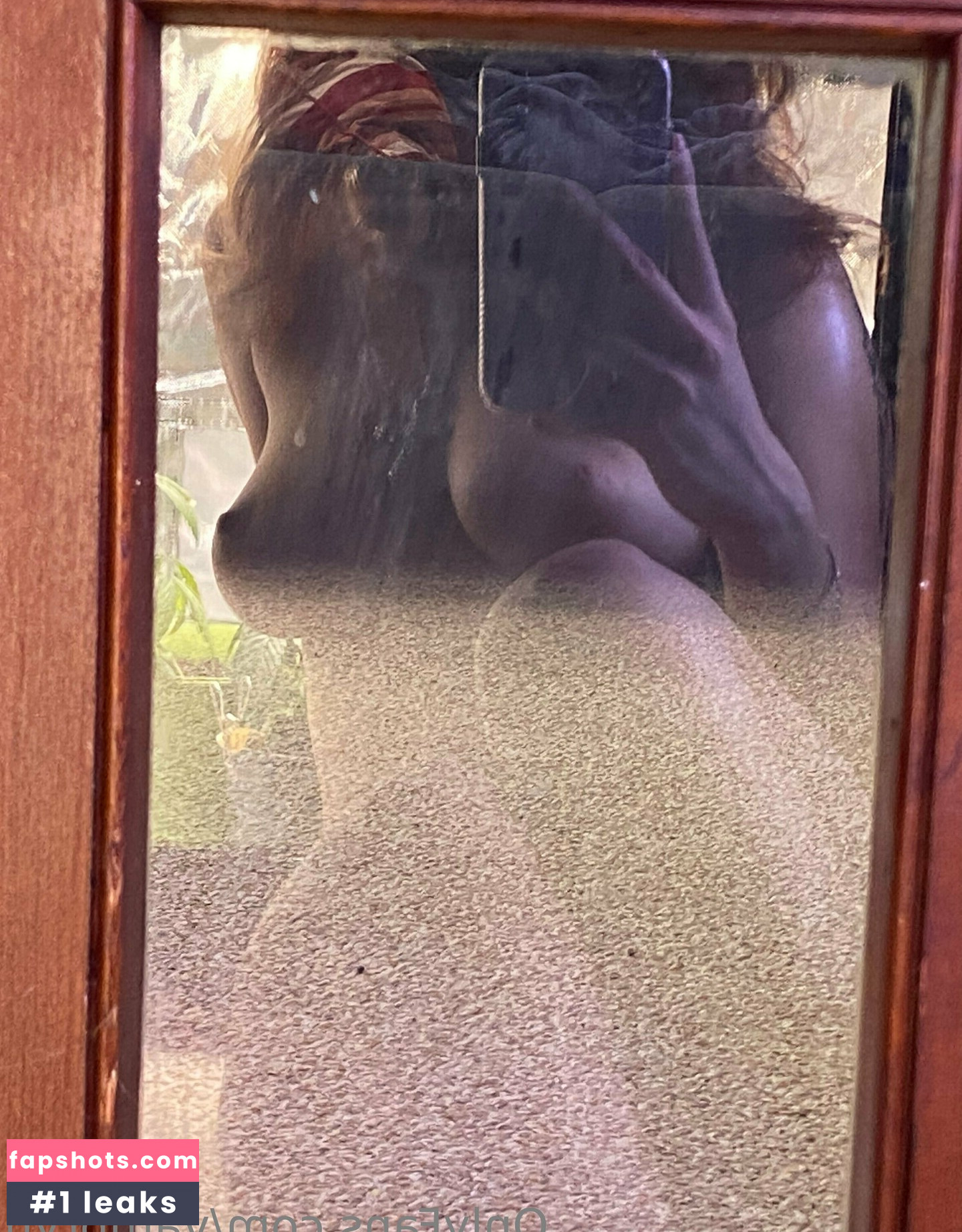 chiquititangel gallery photo #17