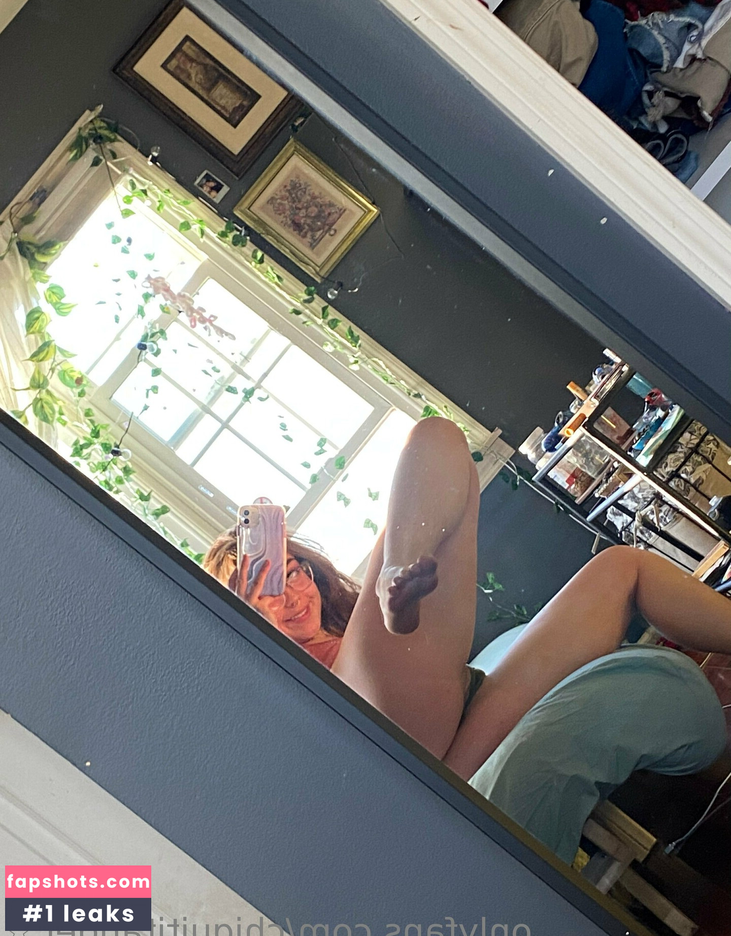 chiquititangel gallery photo #21